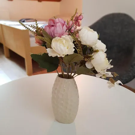 Ivana Apartament Jajce