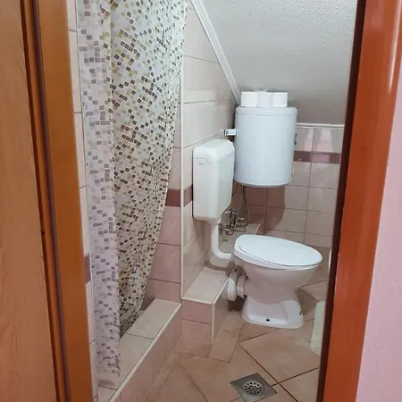 Ivana * Jajce
